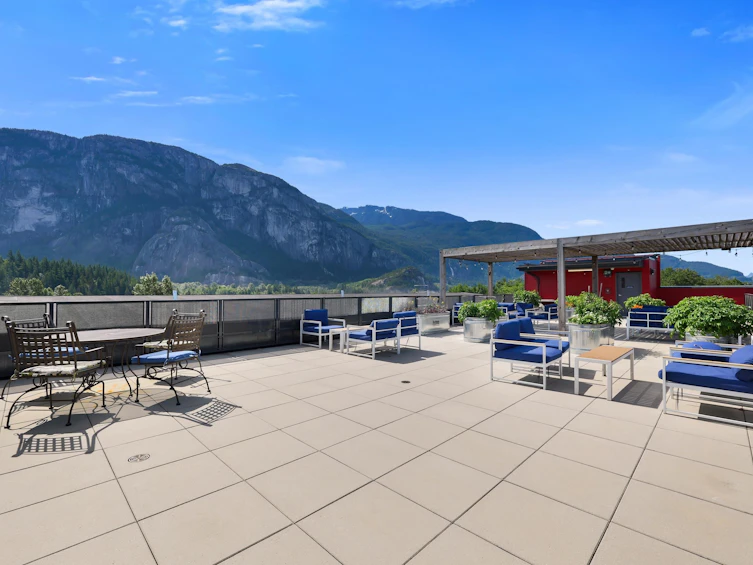 301-37762 Third Avenue, Squamish, BC, V8B 1C3 - 4