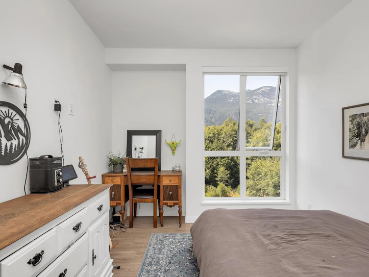 301-37762 Third Avenue, Squamish, BC, V8B 1C3 - 11