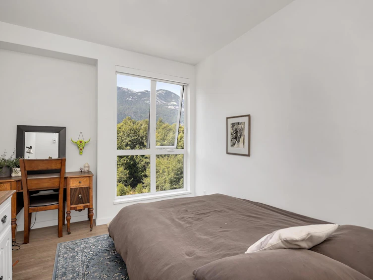 301-37762 Third Avenue, Squamish, BC, V8B 1C3 - 10