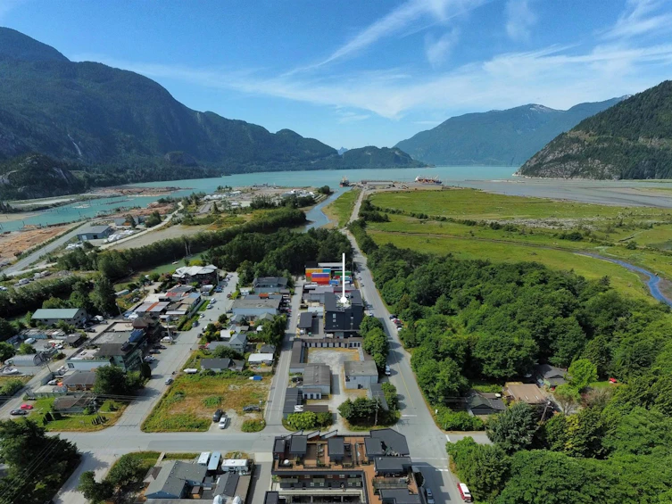 301-37762 Third Avenue, Squamish, BC, V8B 1C3 - 27