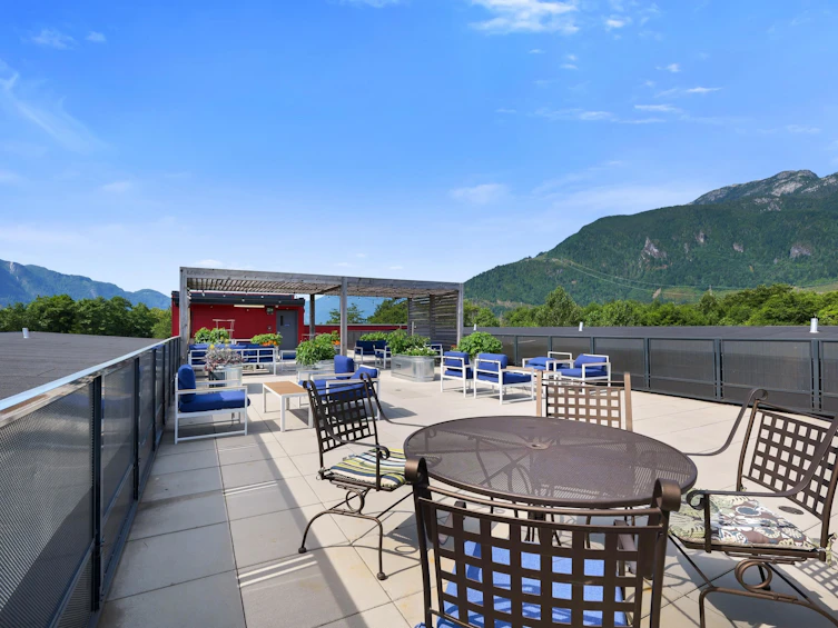301-37762 Third Avenue, Squamish, BC, V8B 1C3 - 23