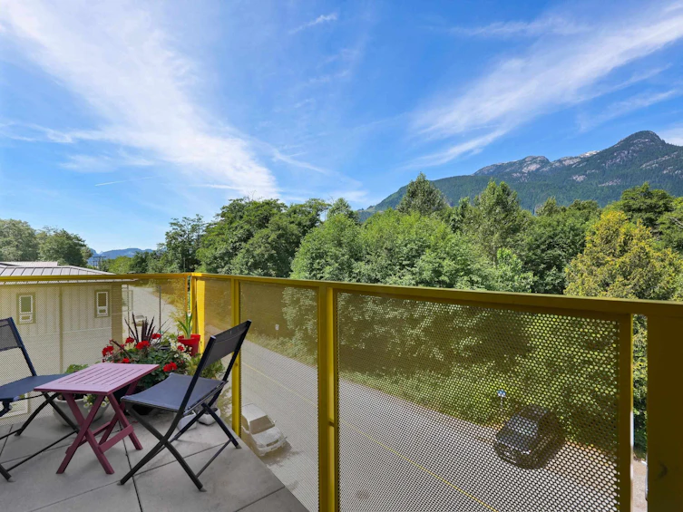 301-37762 Third Avenue, Squamish, BC, V8B 1C3 - 22
