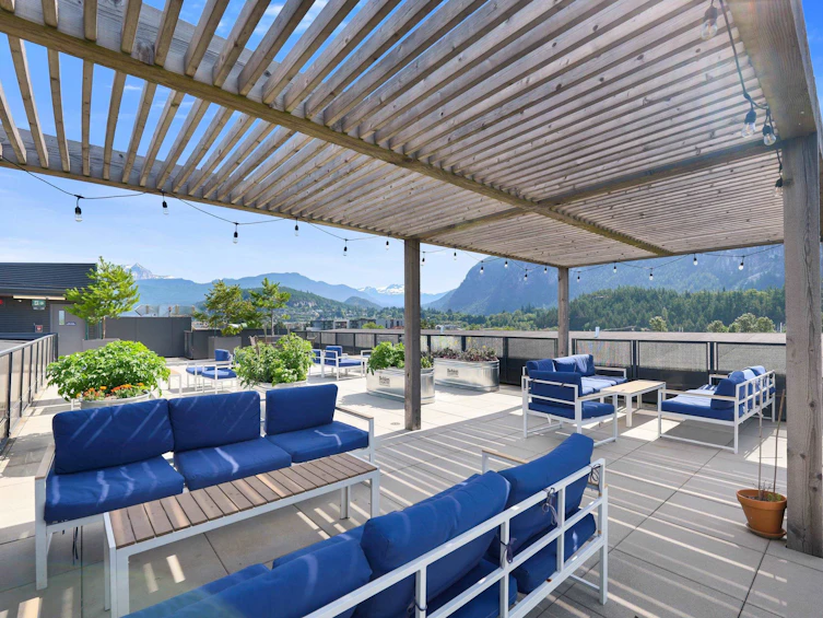 301-37762 Third Avenue, Squamish, BC, V8B 1C3 - 21