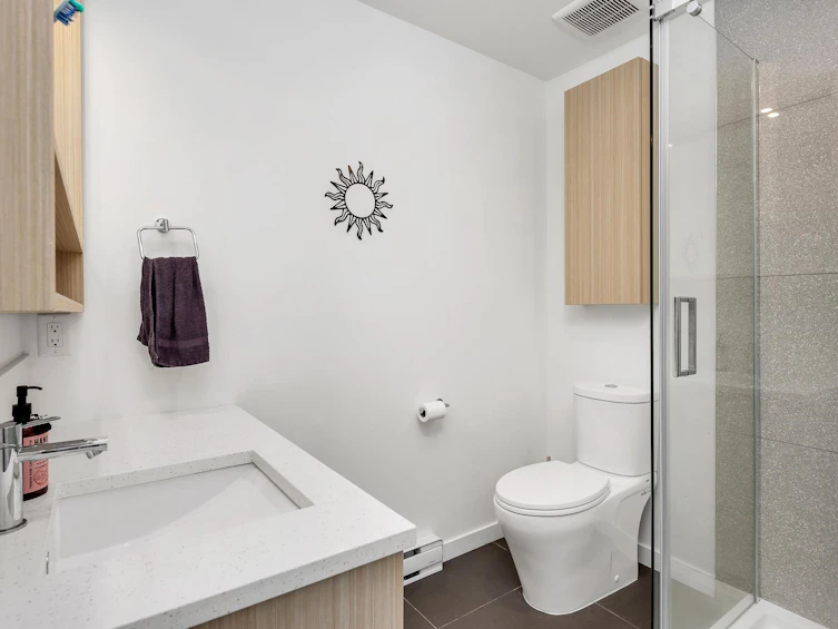 301-37762 Third Avenue, Squamish, BC, V8B 1C3 - 14