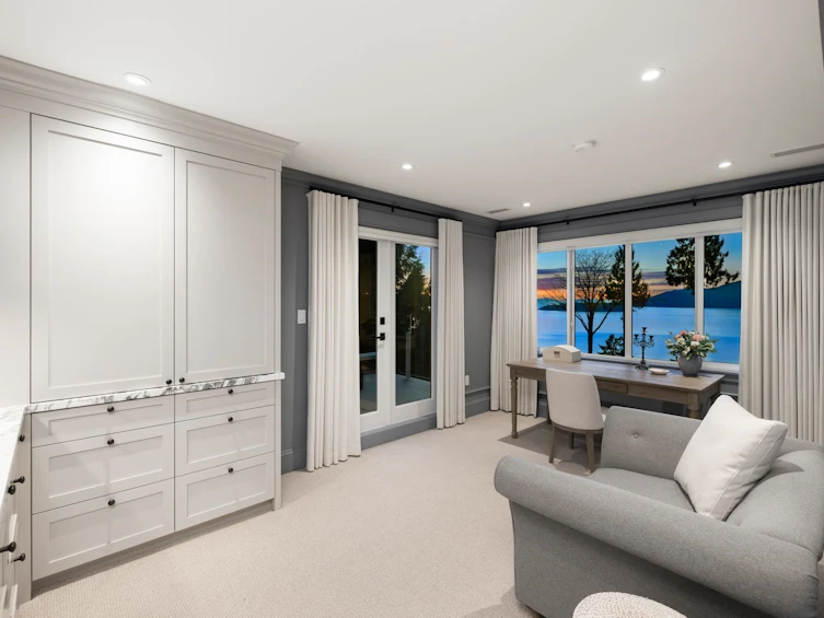 5450 Marine Drive, West Vancouver, BC, V7W 2R2 - 24