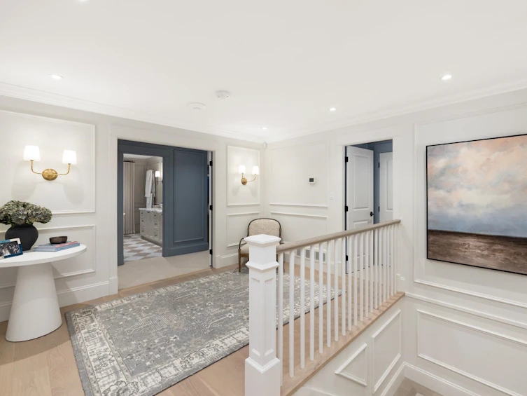 5450 Marine Drive, West Vancouver, BC, V7W 2R2 - 21