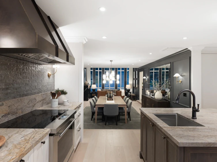 5450 Marine Drive, West Vancouver, BC, V7W 2R2 - 11