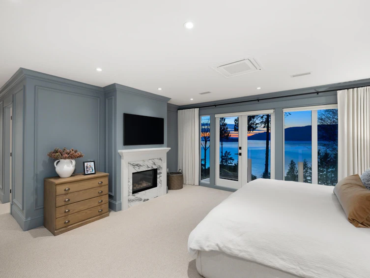 5450 Marine Drive, West Vancouver, BC, V7W 2R2 - 23