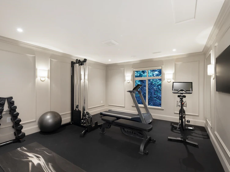 5450 Marine Drive, West Vancouver, BC, V7W 2R2 - 16