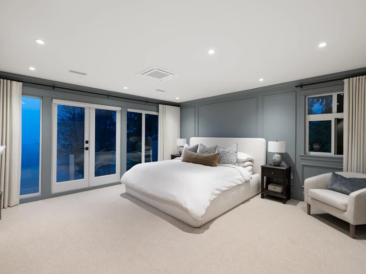 5450 Marine Drive, West Vancouver, BC, V7W 2R2 - 22