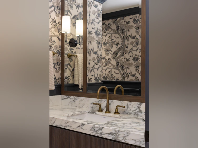 5450 Marine Drive, West Vancouver, BC, V7W 2R2 - 15