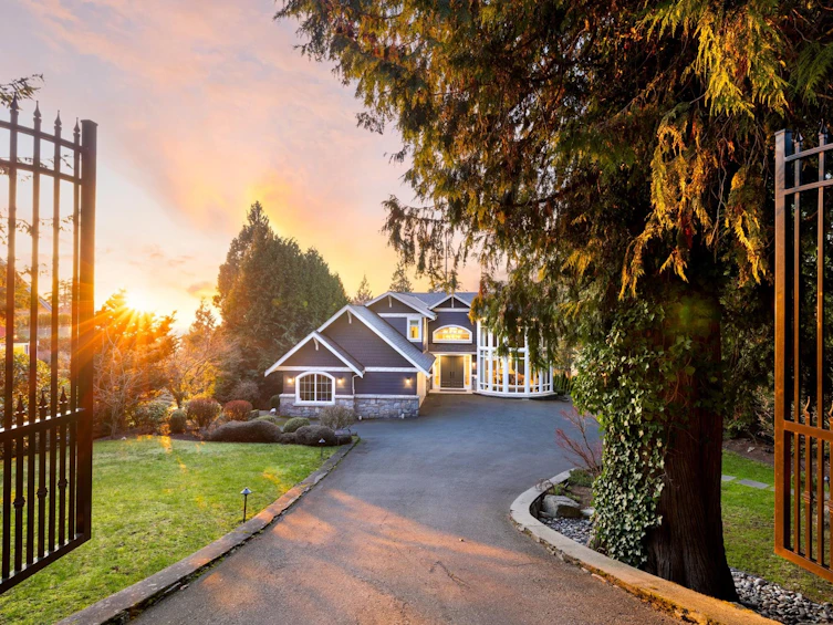 5450 Marine Drive, West Vancouver, BC, V7W 2R2 - 38