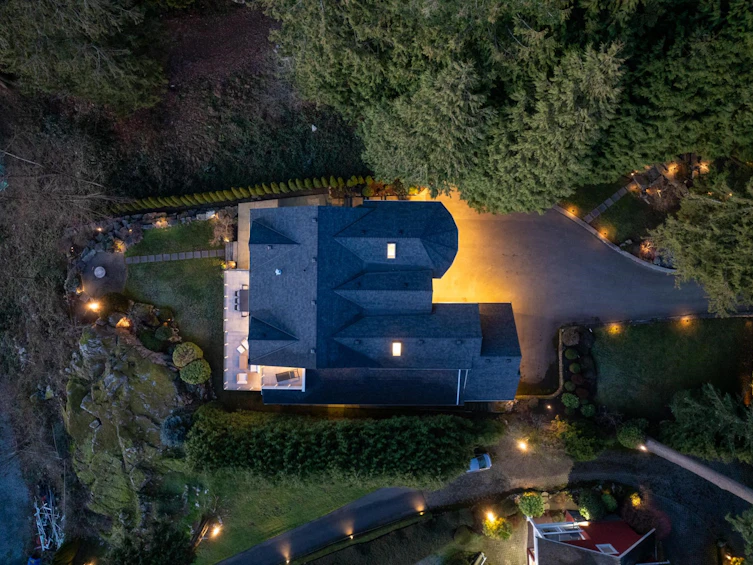 5450 Marine Drive, West Vancouver, BC, V7W 2R2 - 39