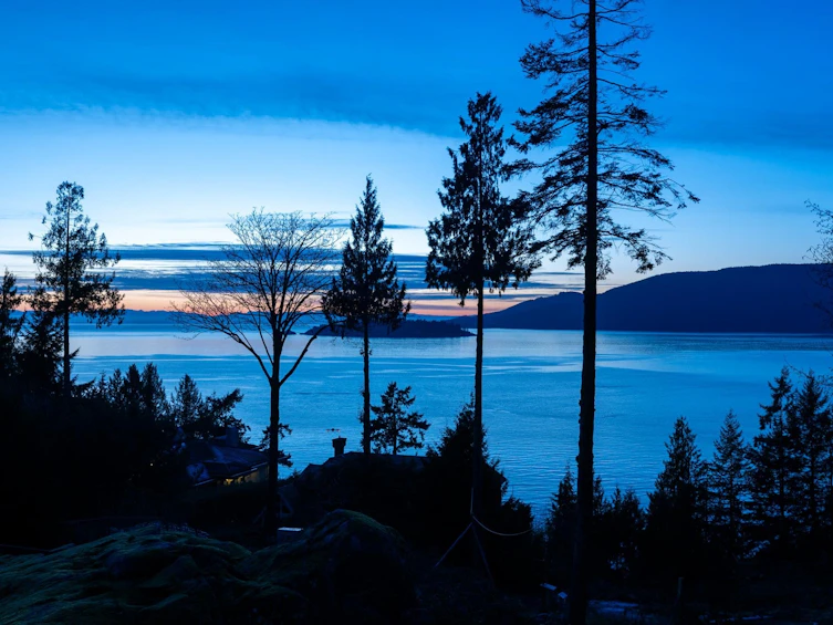 5450 Marine Drive, West Vancouver, BC, V7W 2R2 - 40