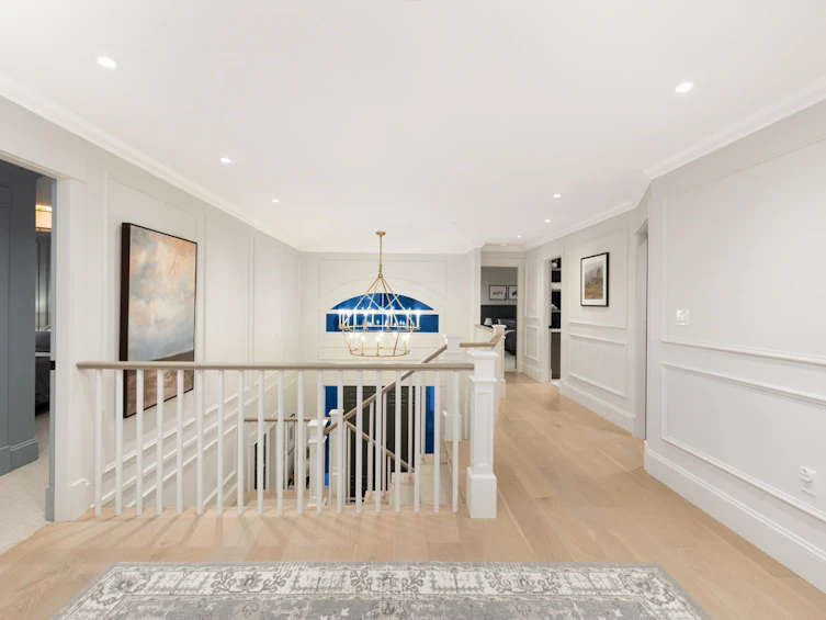 5450 Marine Drive, West Vancouver, BC, V7W 2R2 - 20