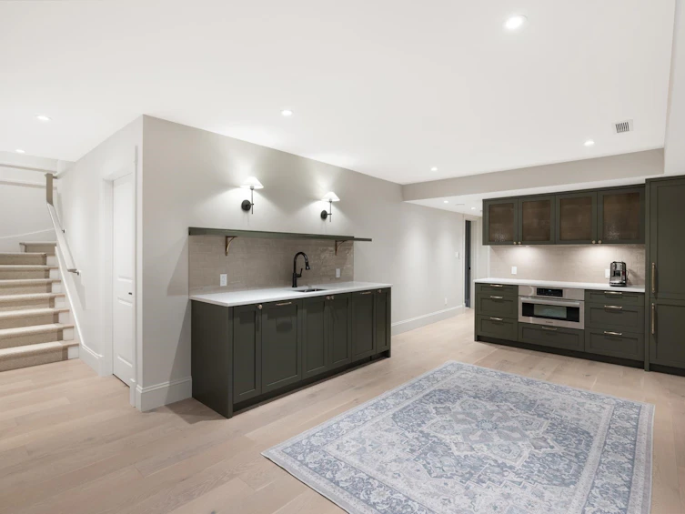 5450 Marine Drive, West Vancouver, BC, V7W 2R2 - 32