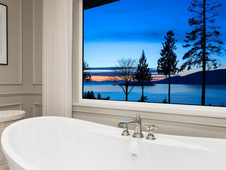 5450 Marine Drive, West Vancouver, BC, V7W 2R2 - 26