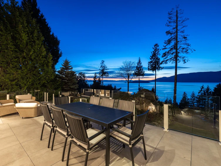 5450 Marine Drive, West Vancouver, BC, V7W 2R2 - 37