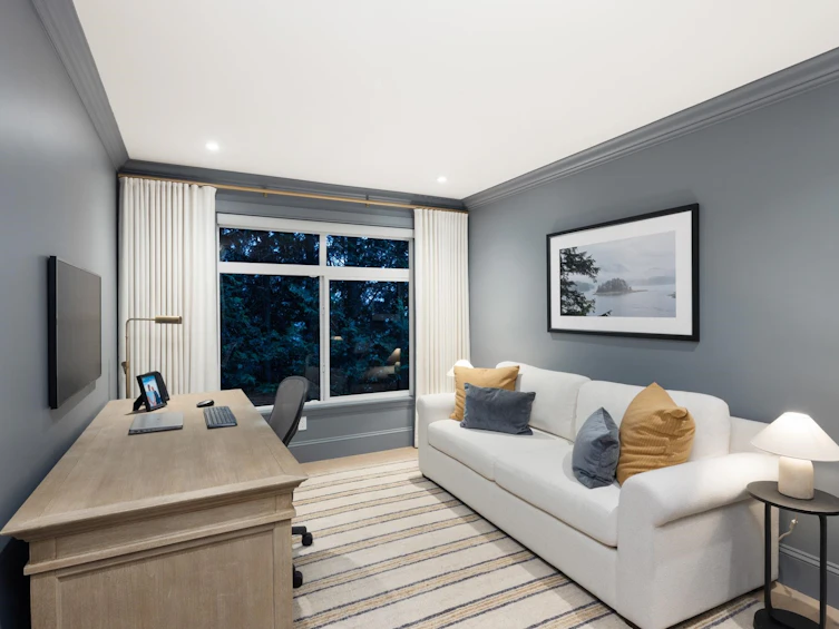 5450 Marine Drive, West Vancouver, BC, V7W 2R2 - 17