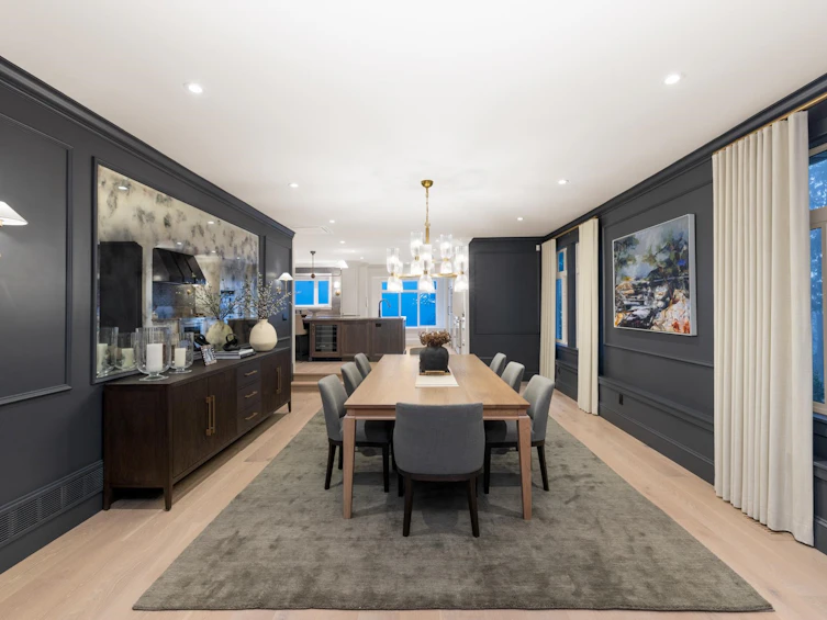 5450 Marine Drive, West Vancouver, BC, V7W 2R2 - 12