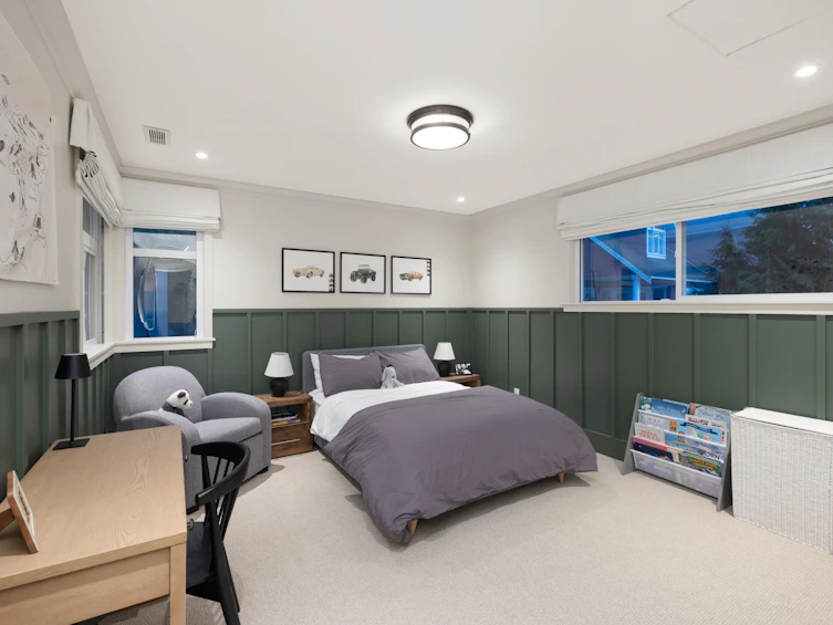 5450 Marine Drive, West Vancouver, BC, V7W 2R2 - 29