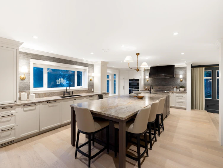 5450 Marine Drive, West Vancouver, BC, V7W 2R2 - 8