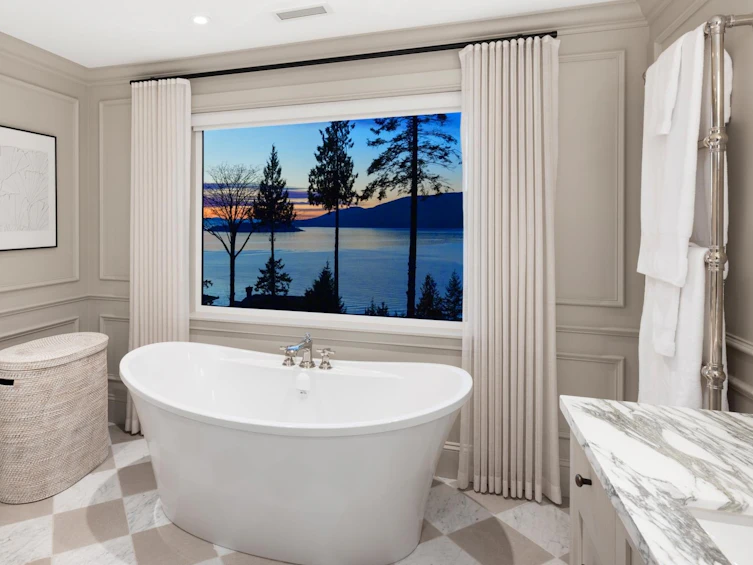5450 Marine Drive, West Vancouver, BC, V7W 2R2 - 25