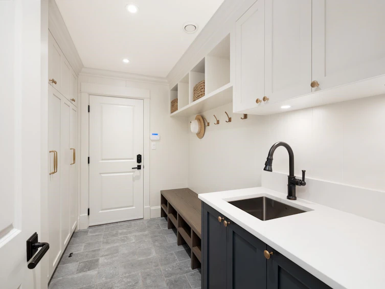 5450 Marine Drive, West Vancouver, BC, V7W 2R2 - 18