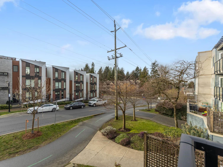 208-156 W 21st Street, North Vancouver, BC, V7M 1Y9 - 25