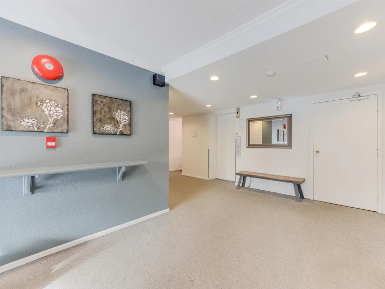 208-156 W 21st Street, North Vancouver, BC, V7M 1Y9 - 27