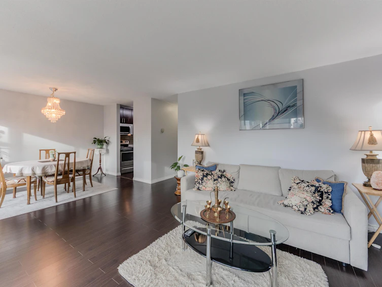 208-156 W 21st Street, North Vancouver, BC, V7M 1Y9 - 7