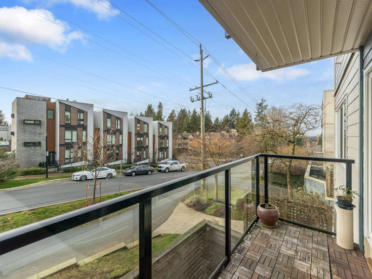 208-156 W 21st Street, North Vancouver, BC, V7M 1Y9 - 23