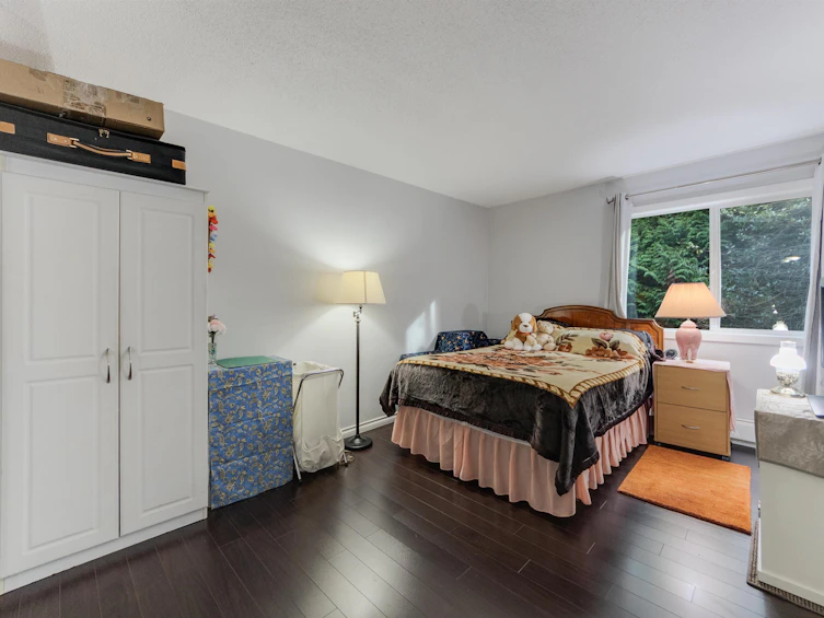 208-156 W 21st Street, North Vancouver, BC, V7M 1Y9 - 16