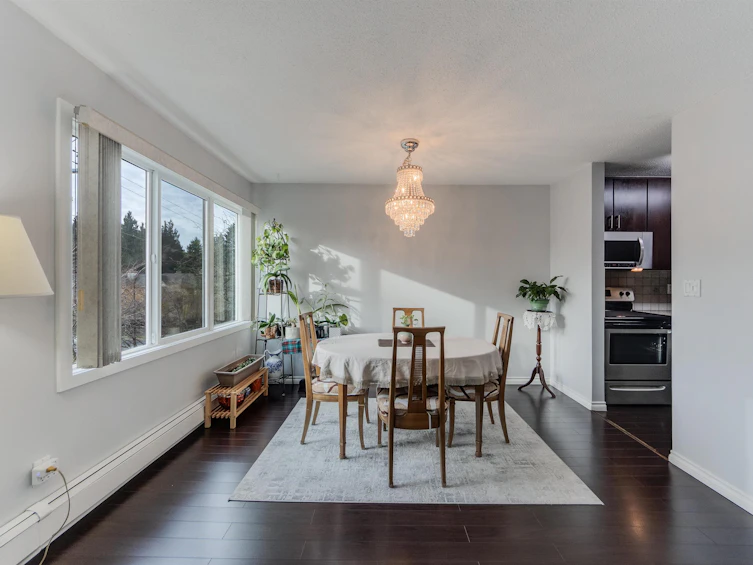 208-156 W 21st Street, North Vancouver, BC, V7M 1Y9 - 9