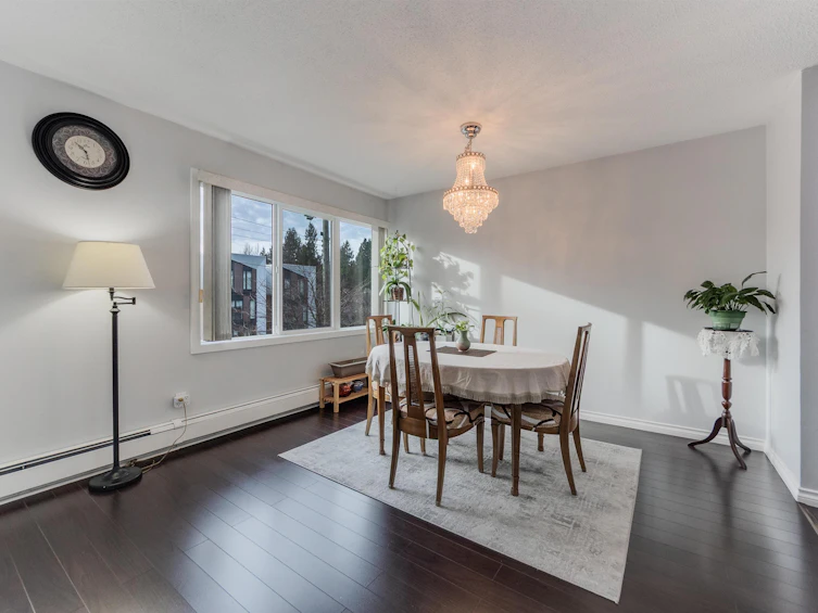 208-156 W 21st Street, North Vancouver, BC, V7M 1Y9 - 10