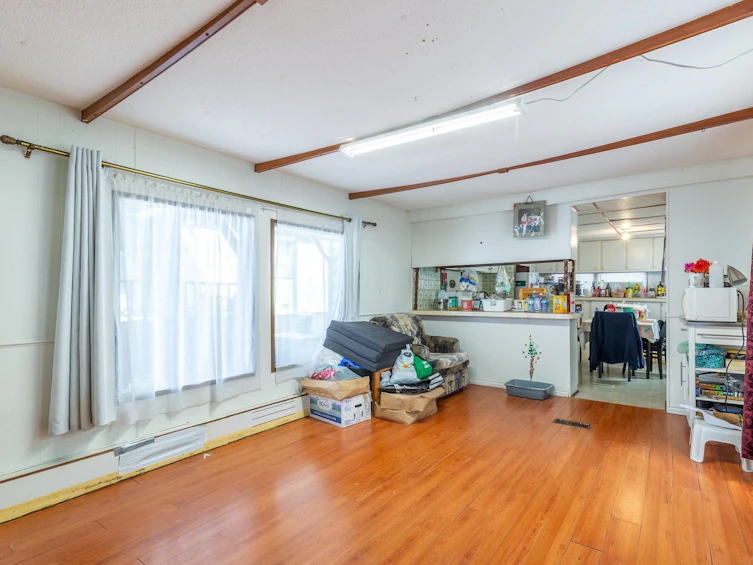 31-8266 King George Boulevard, Surrey, BC, V3W 5C2 - 12