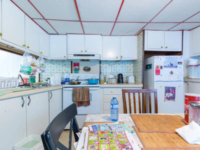 31-8266 King George Boulevard - 4