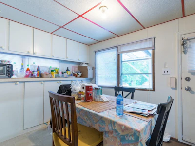 31-8266 King George Boulevard - 5