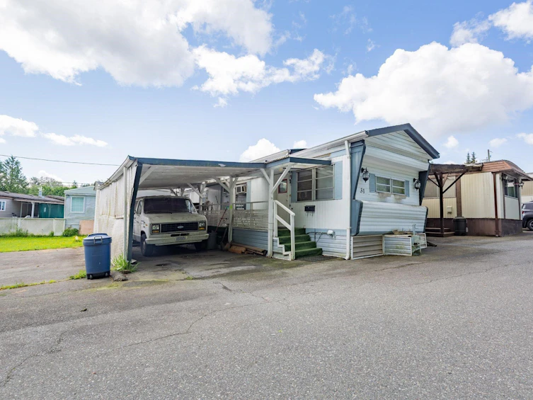31-8266 King George Boulevard, Surrey, BC, V3W 5C2