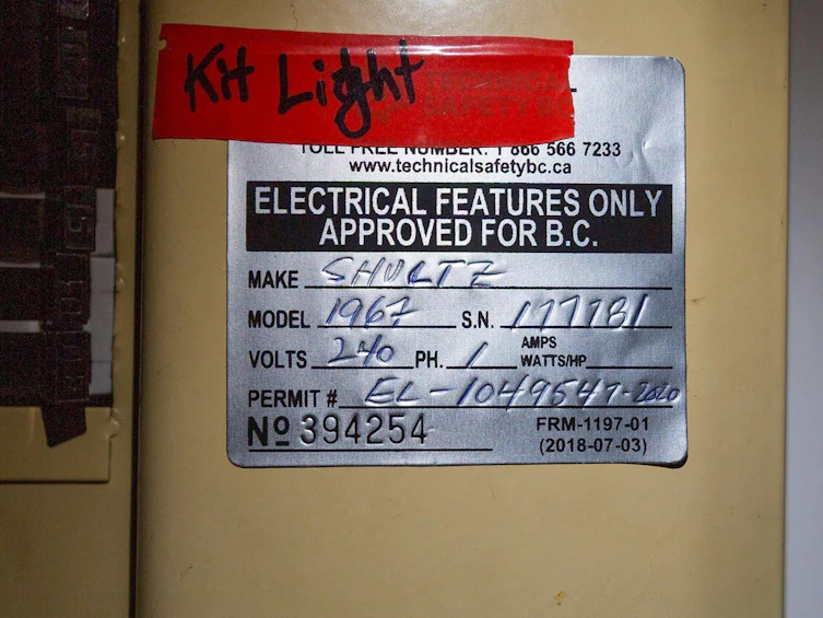 31-8266 King George Boulevard, Surrey, BC, V3W 5C2 - 15