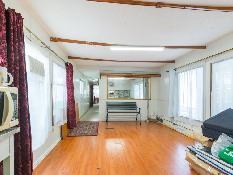31-8266 King George Boulevard, Surrey, BC, V3W 5C2 - 9