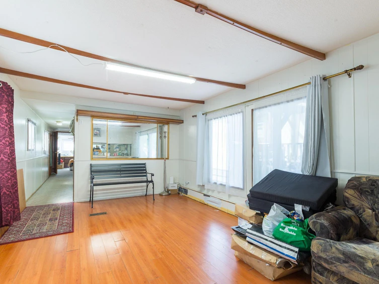 31-8266 King George Boulevard, Surrey, BC, V3W 5C2 - 10