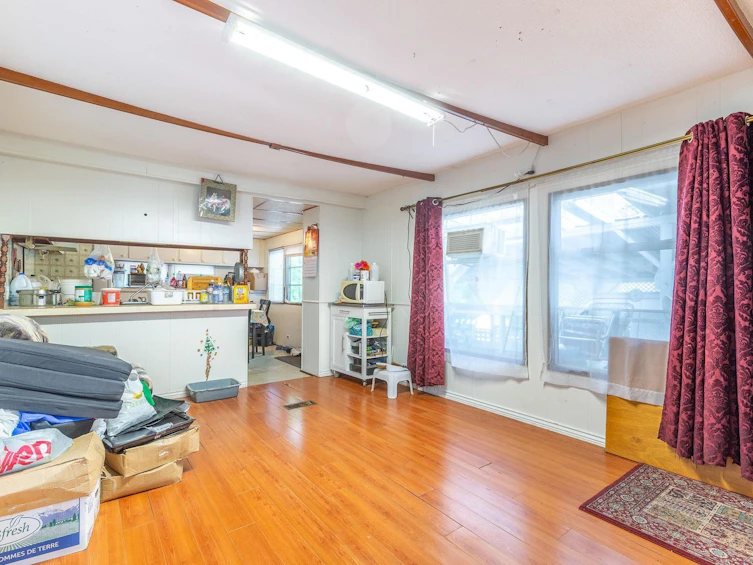 31-8266 King George Boulevard, Surrey, BC, V3W 5C2 - 11