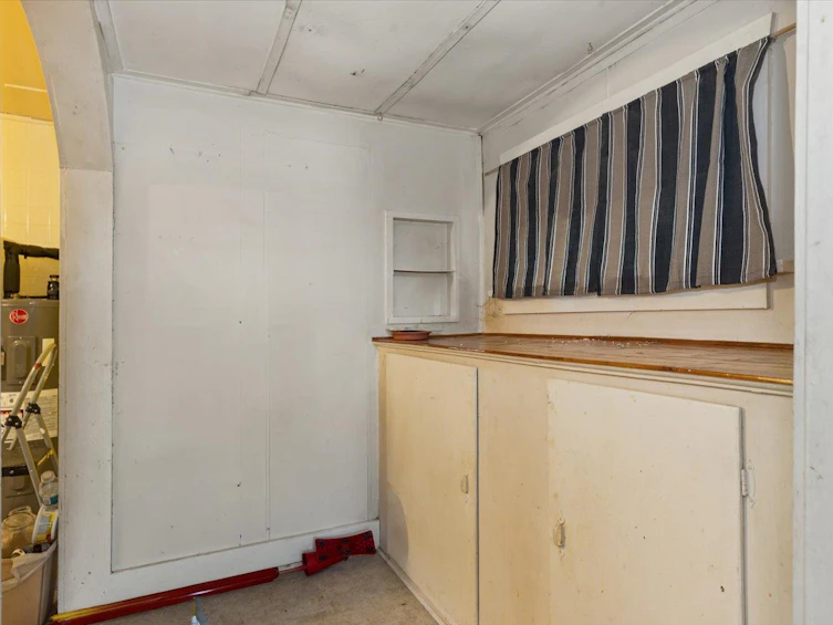 1851 Agassiz Avenue, Agassiz, BC, V0M 1A3 - 14