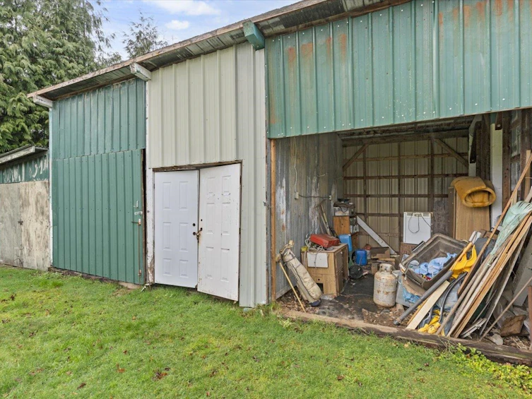1851 Agassiz Avenue, Agassiz, BC, V0M 1A3 - 19