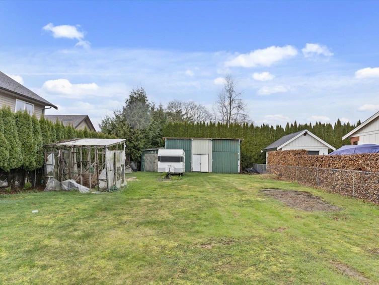 1851 Agassiz Avenue, Agassiz, BC, V0M 1A3 - 18