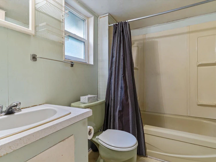 1851 Agassiz Avenue, Agassiz, BC, V0M 1A3 - 10