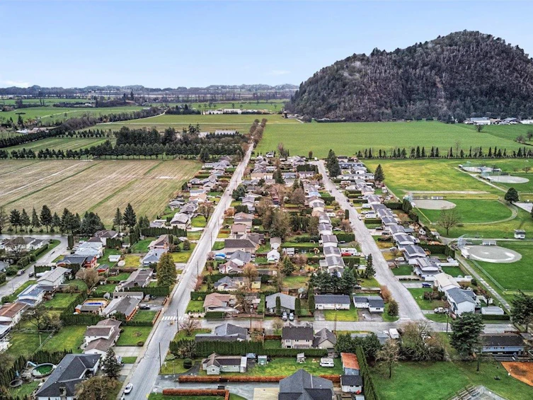 1851 Agassiz Avenue, Agassiz, BC, V0M 1A3 - 29