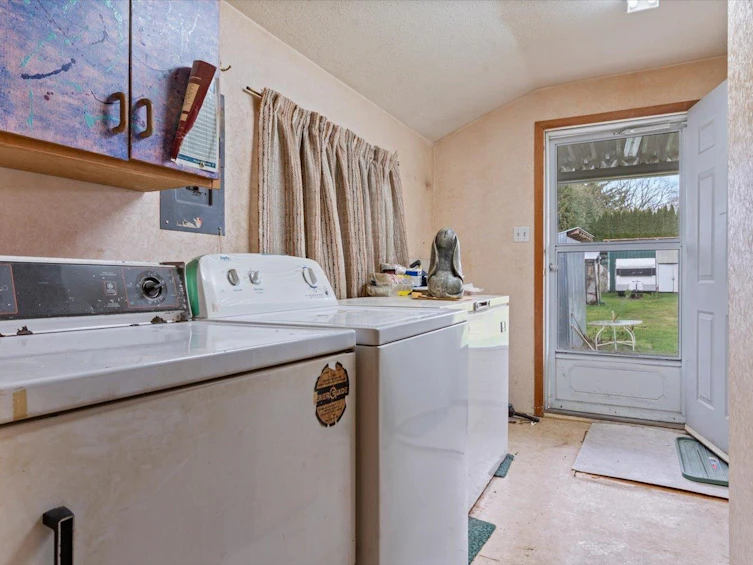 1851 Agassiz Avenue, Agassiz, BC, V0M 1A3 - 15