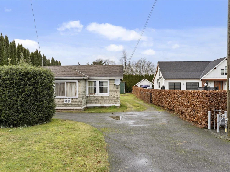 1851 Agassiz Avenue, Agassiz, BC, V0M 1A3 - 22